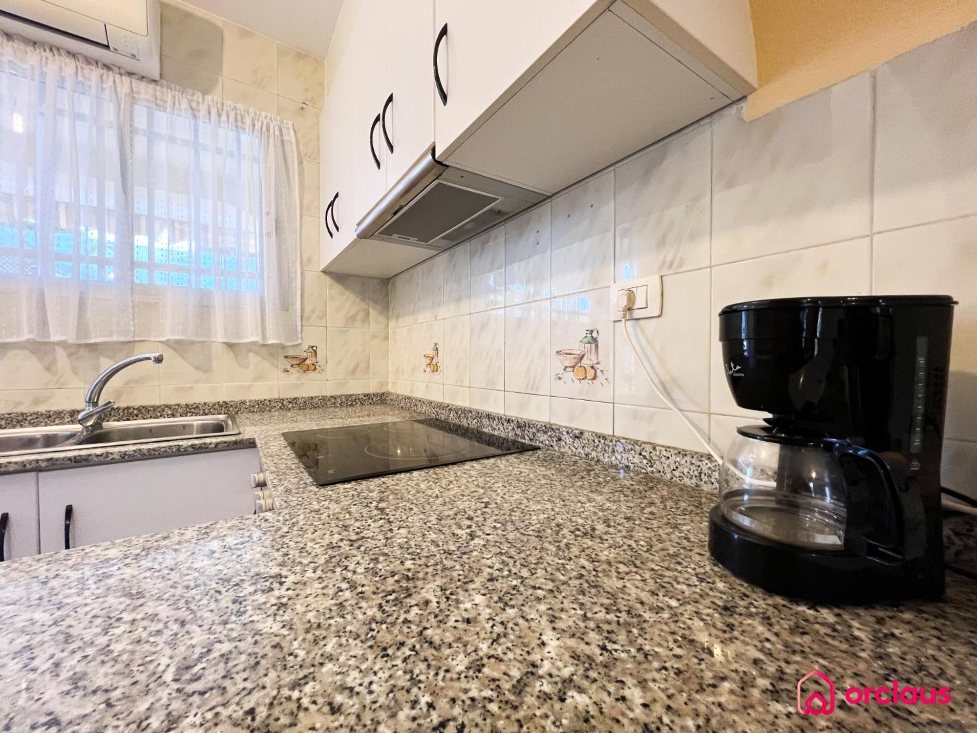 La Casona Apartamento Oropesa del Mar Exterior foto
