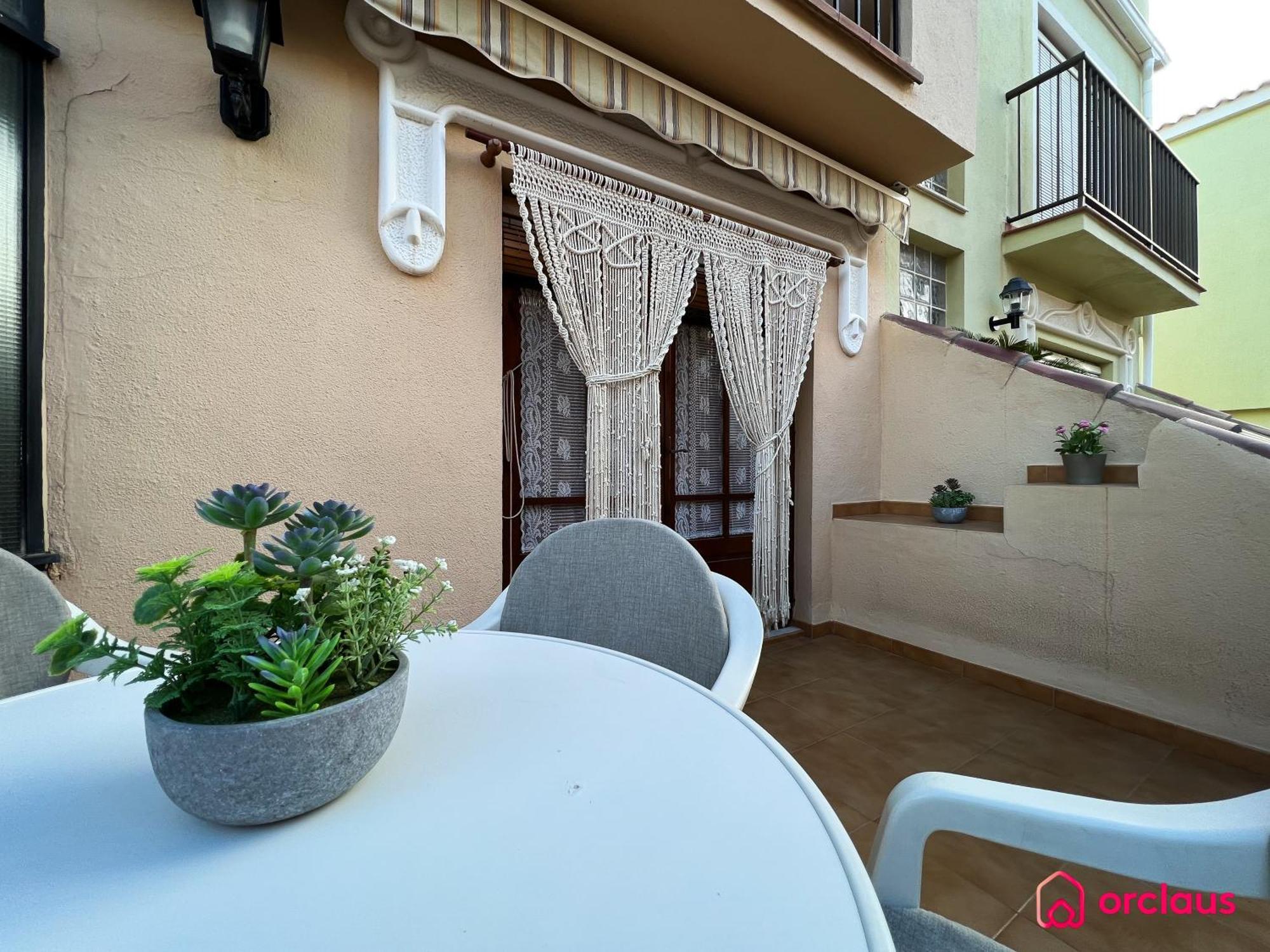 La Casona Apartamento Oropesa del Mar Exterior foto